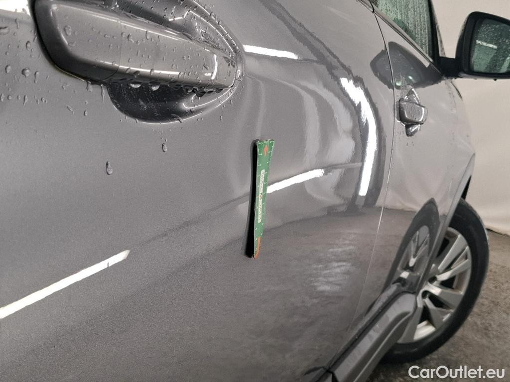  Peugeot  3008  Active Business 1.5 HDi 130CV BVA8 E6d #5