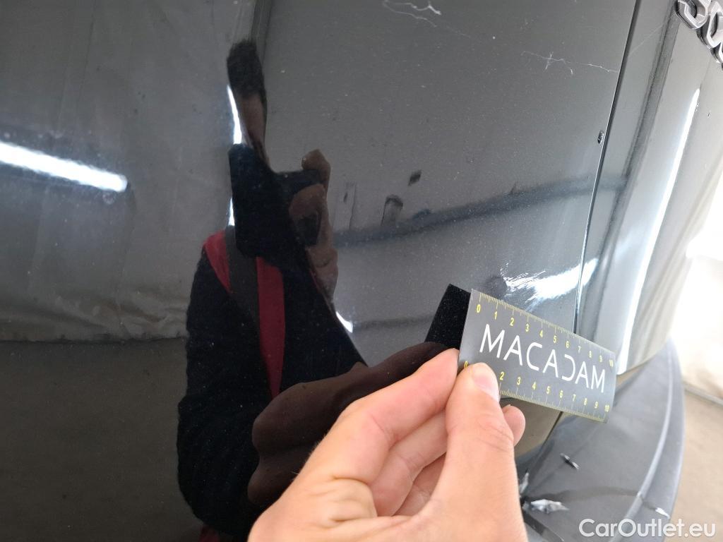  Peugeot  3008  Active Business 1.5 HDi 130CV BVA8 E6d #5