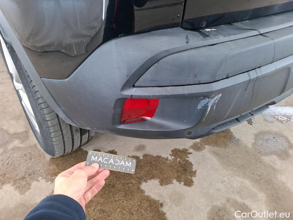  Peugeot  3008  Active Business 1.5 HDi 130CV BVA8 E6d #15