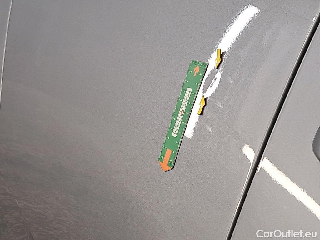  Peugeot  308 PEUGEOT  SW / 2021 / 5P / Break BlueHDi 130 ACTIVE PACK #23