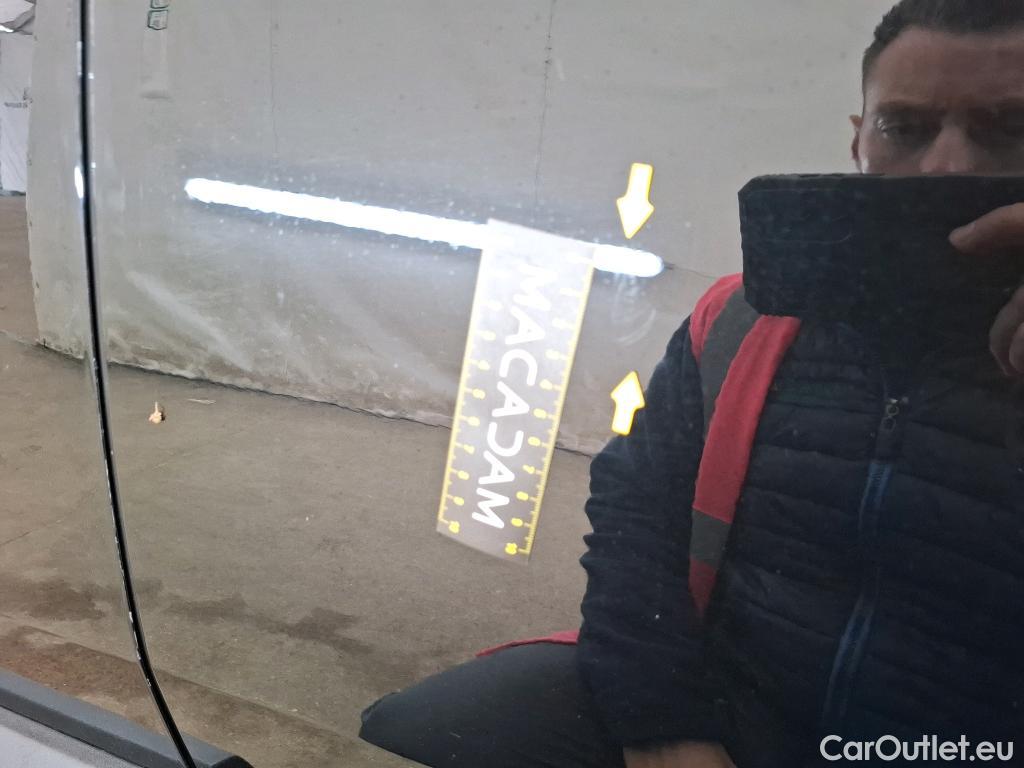  Peugeot  3008  Active Business 1.5 HDi 130CV BVA8 E6d #48