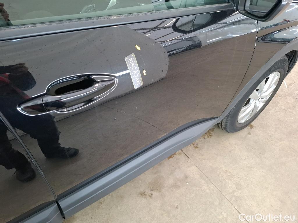  Peugeot  3008  Active Business 1.5 HDi 130CV BVA8 E6d #1