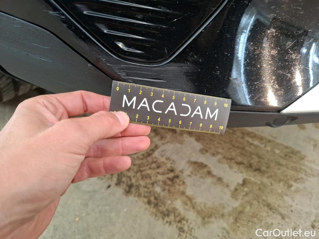  Peugeot  3008  Active Business 1.5 HDi 130CV BVA8 E6d #11