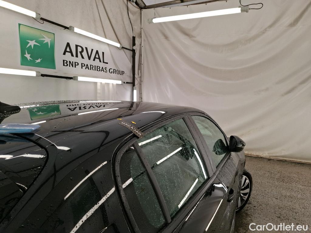  Peugeot  208  Active Business 1.5 HDi 100CV BVM6 E6d #18