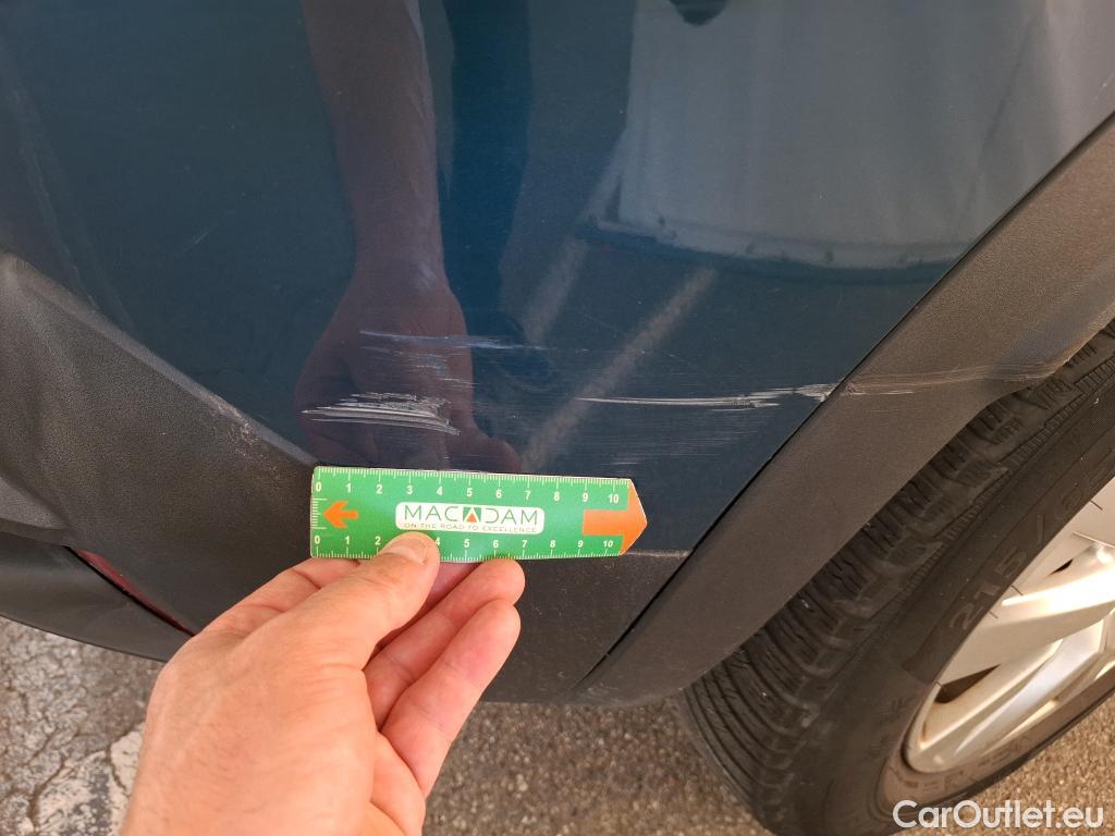  Peugeot  3008  Active Business 1.5 HDi 130CV BVA8 E6d #19