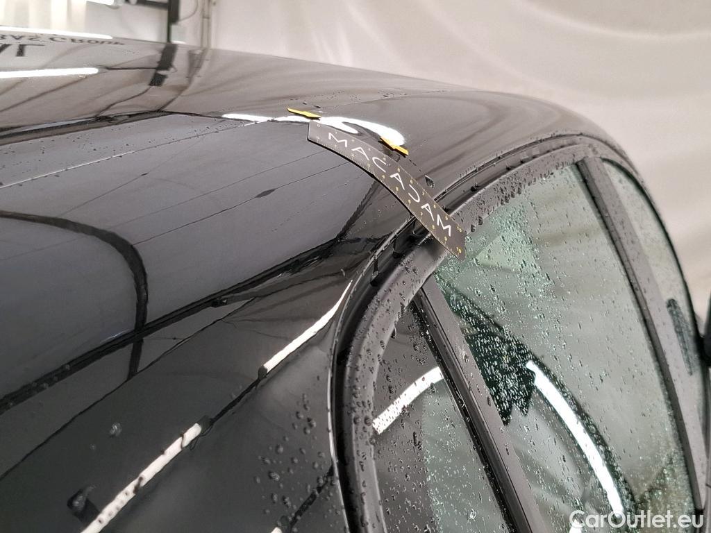  Peugeot  208  Active Business 1.5 HDi 100CV BVM6 E6d #19