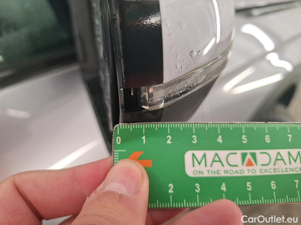  Peugeot  3008  Active Business 1.5 HDi 130CV BVA8 E6d #11