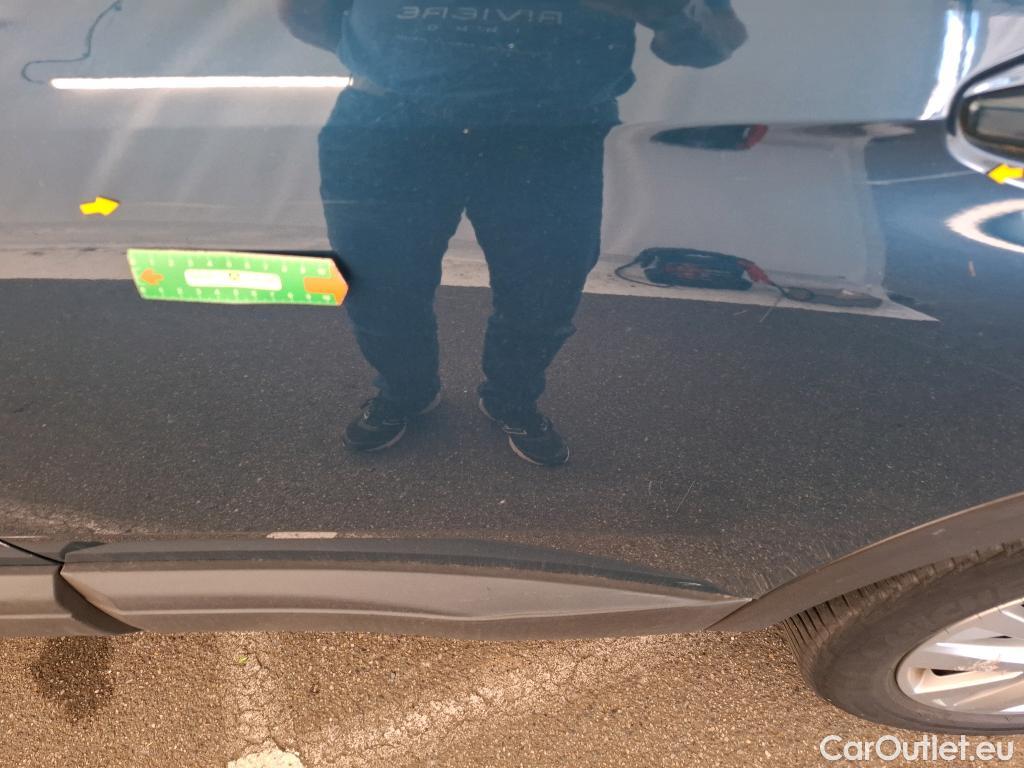  Peugeot  3008  Active Business 1.5 HDi 130CV BVA8 E6d #46