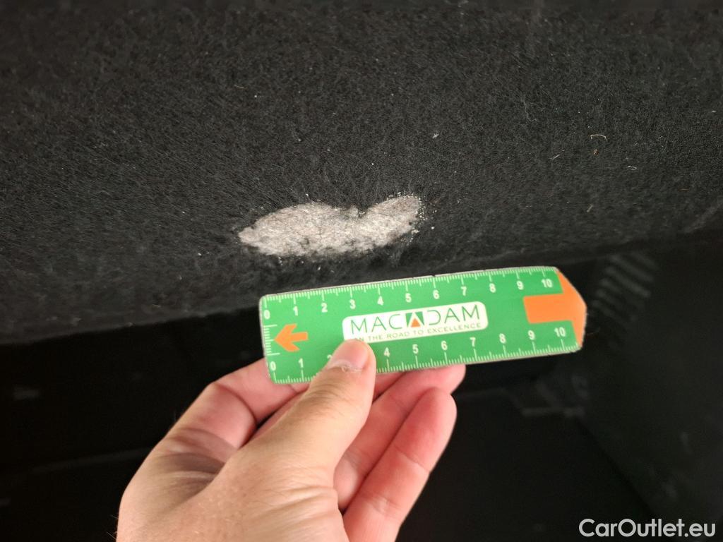  Peugeot  3008  Active Business 1.5 HDi 130CV BVA8 E6d #15