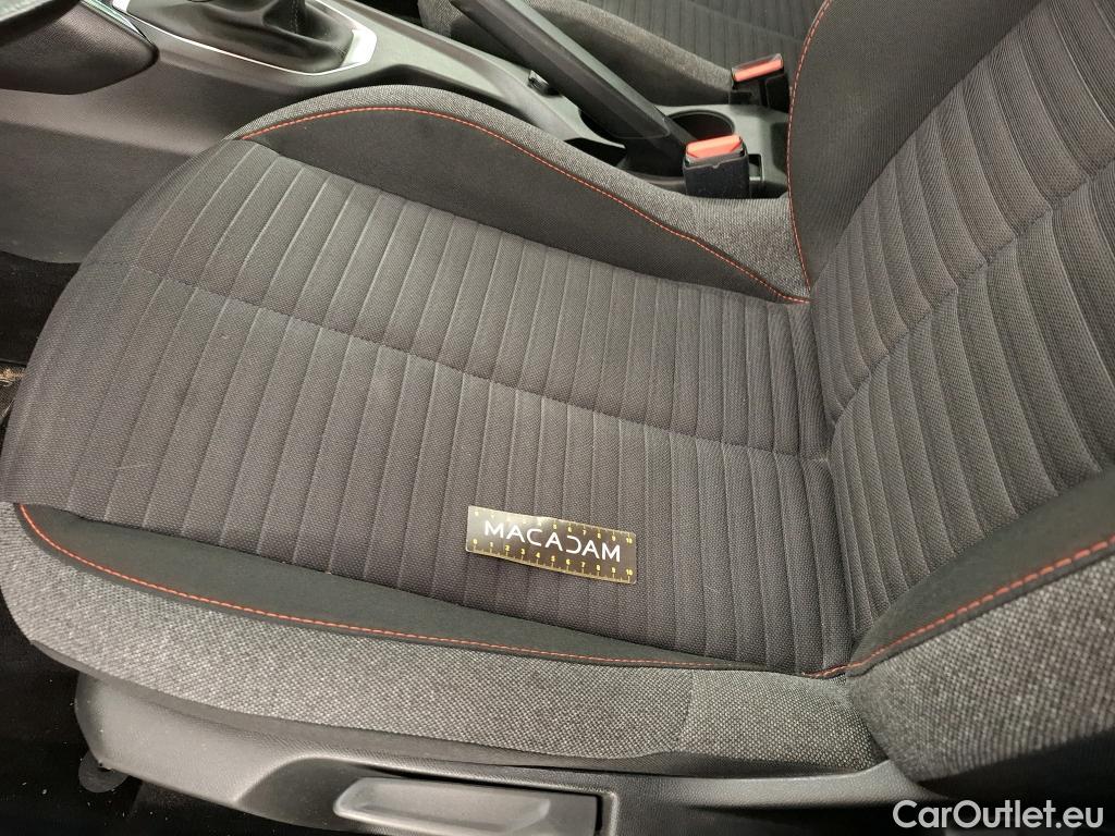  Peugeot  208  Active Business 1.5 HDi 100CV BVM6 E6d #26