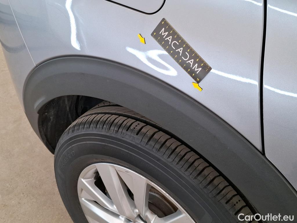  Peugeot  3008  Active Business 1.5 HDi 130CV BVA8 E6d #8