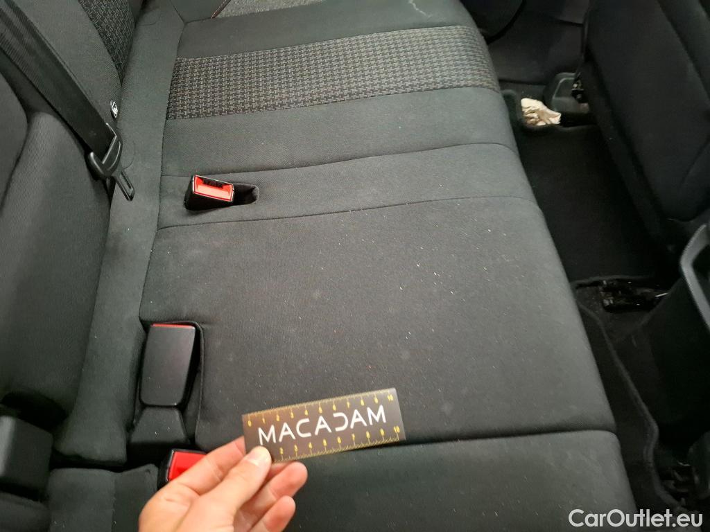  Peugeot  3008  Active Business 1.5 HDi 130CV BVA8 E6d #36