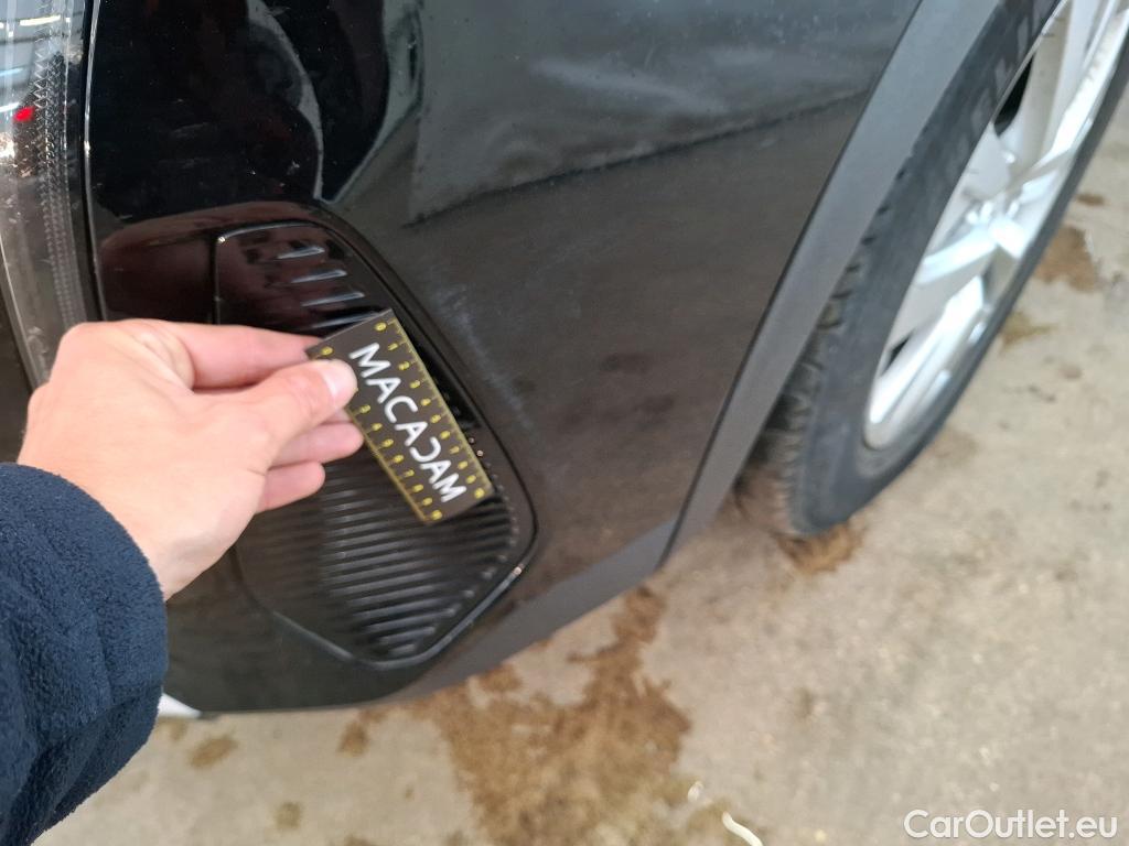  Peugeot  3008  Active Business 1.5 HDi 130CV BVA8 E6d #14