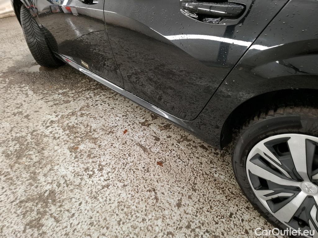  Peugeot  208  Active Business 1.5 HDi 100CV BVM6 E6d #9