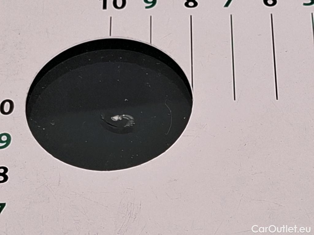  Peugeot  3008  Active Business 1.5 HDi 130CV BVA8 E6d #48