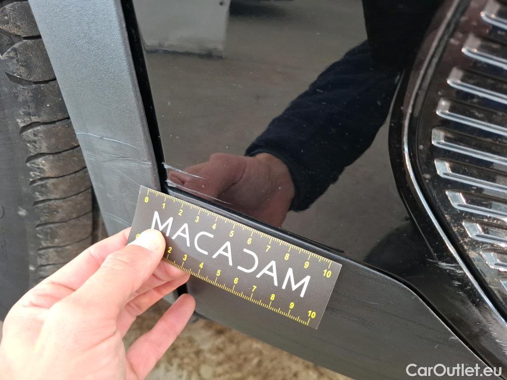  Peugeot  3008  Active Business 1.5 HDi 130CV BVA8 E6d #13