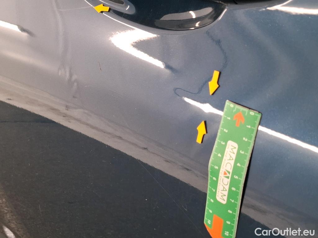  Peugeot  3008  Active Business 1.5 HDi 130CV BVA8 E6d #45