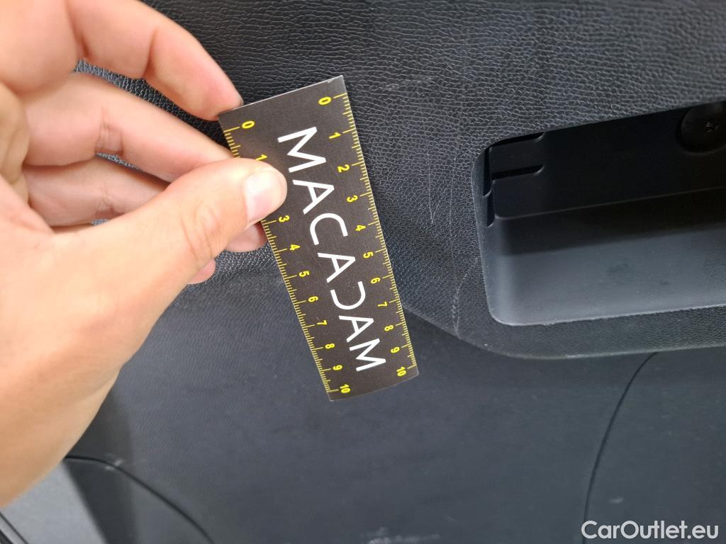  Peugeot  3008  Active Business 1.5 HDi 130CV BVA8 E6d #27