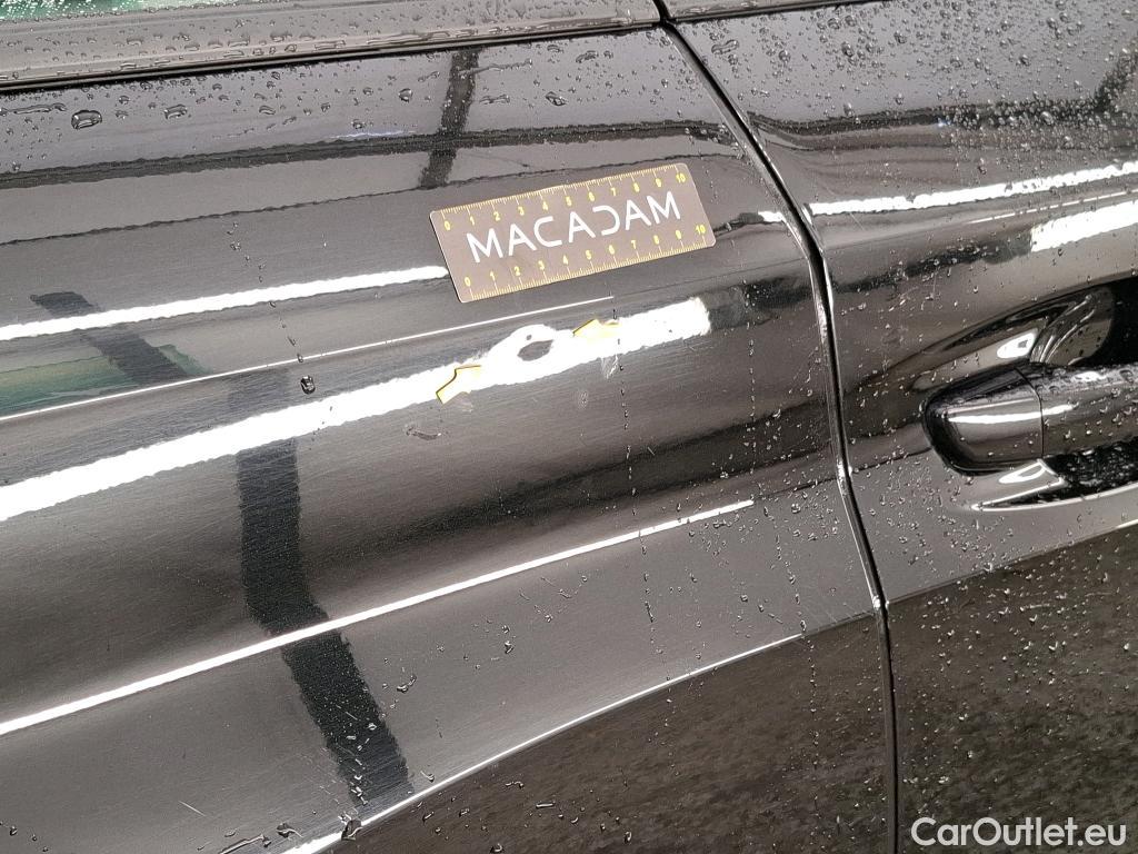  Peugeot  208  Active Business 1.5 HDi 100CV BVM6 E6d #17