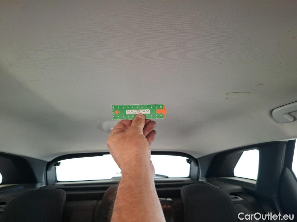  Peugeot  3008  Active Business 1.5 HDi 130CV BVA8 E6d #1