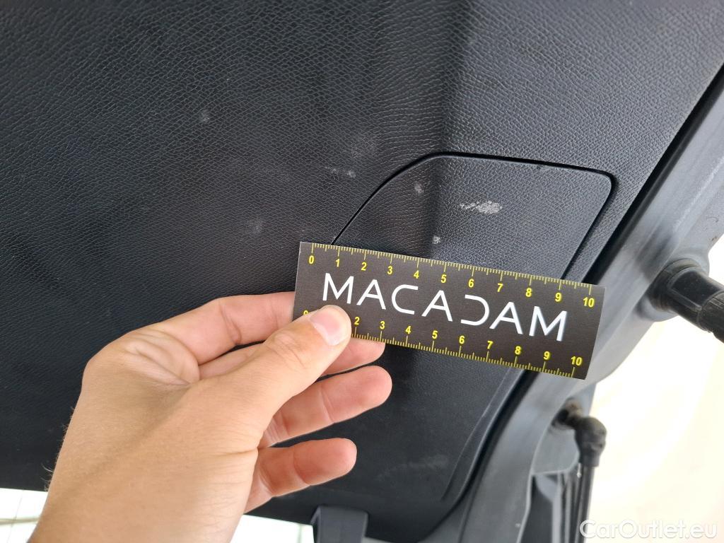  Peugeot  3008  Active Business 1.5 HDi 130CV BVA8 E6d #28