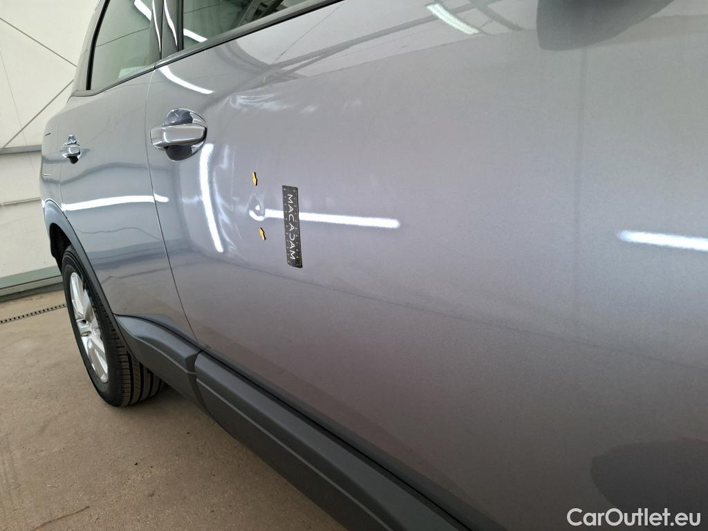  Peugeot  3008  Active Business 1.5 HDi 130CV BVA8 E6d #16