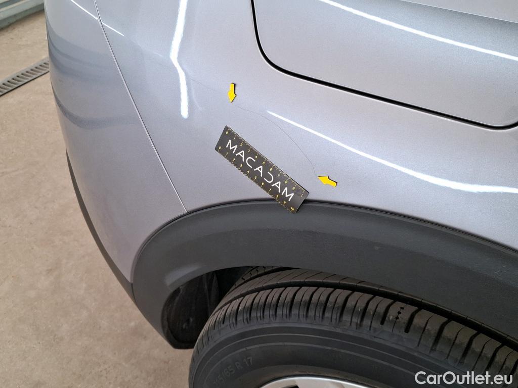  Peugeot  3008  Active Business 1.5 HDi 130CV BVA8 E6d #7