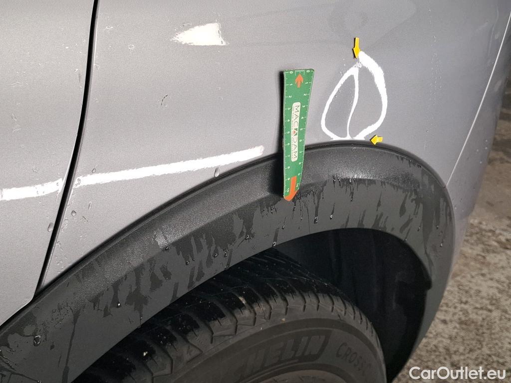  Peugeot  3008  Active Business 1.5 HDi 130CV BVA8 E6d #2