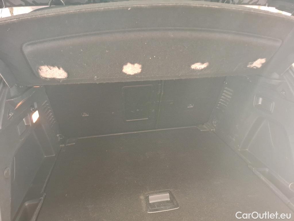  Peugeot  3008  Active Business 1.5 HDi 130CV BVA8 E6d #12