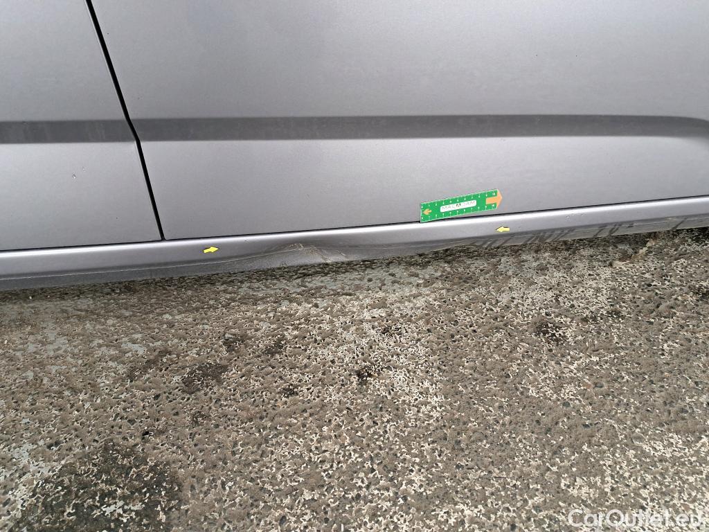  Peugeot  308 PEUGEOT  SW / 2021 / 5P / Break BlueHDi 130 ACTIVE PACK #7