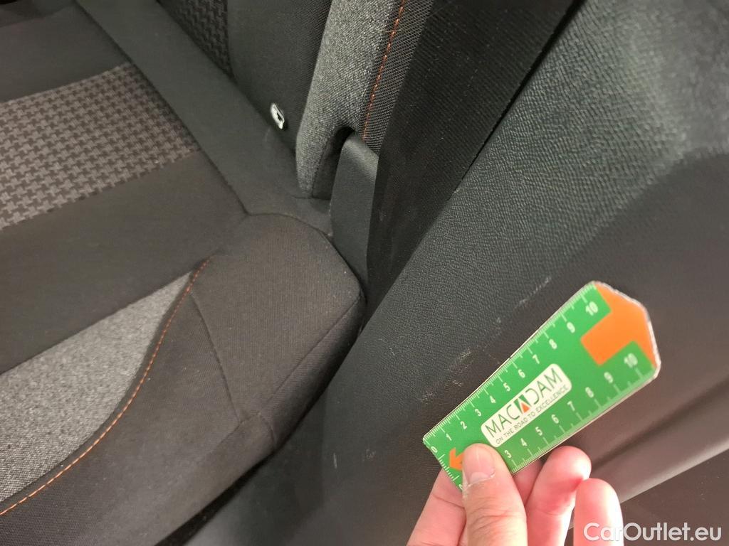  Peugeot  3008  Active Business 1.5 HDi 130CV BVA8 E6d #12