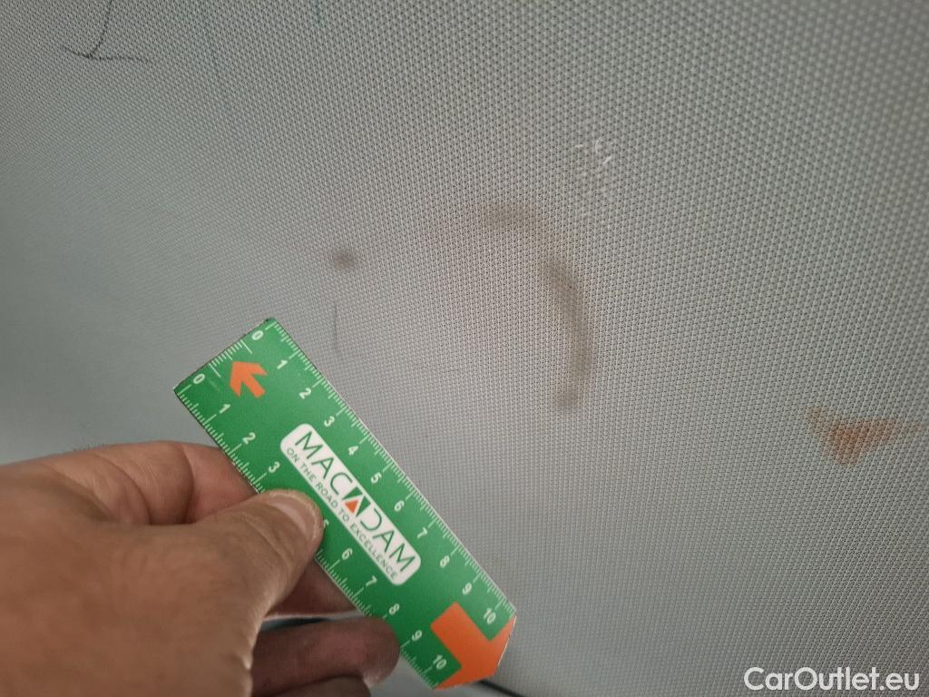  Peugeot  3008  Active Business 1.5 HDi 130CV BVA8 E6d #5