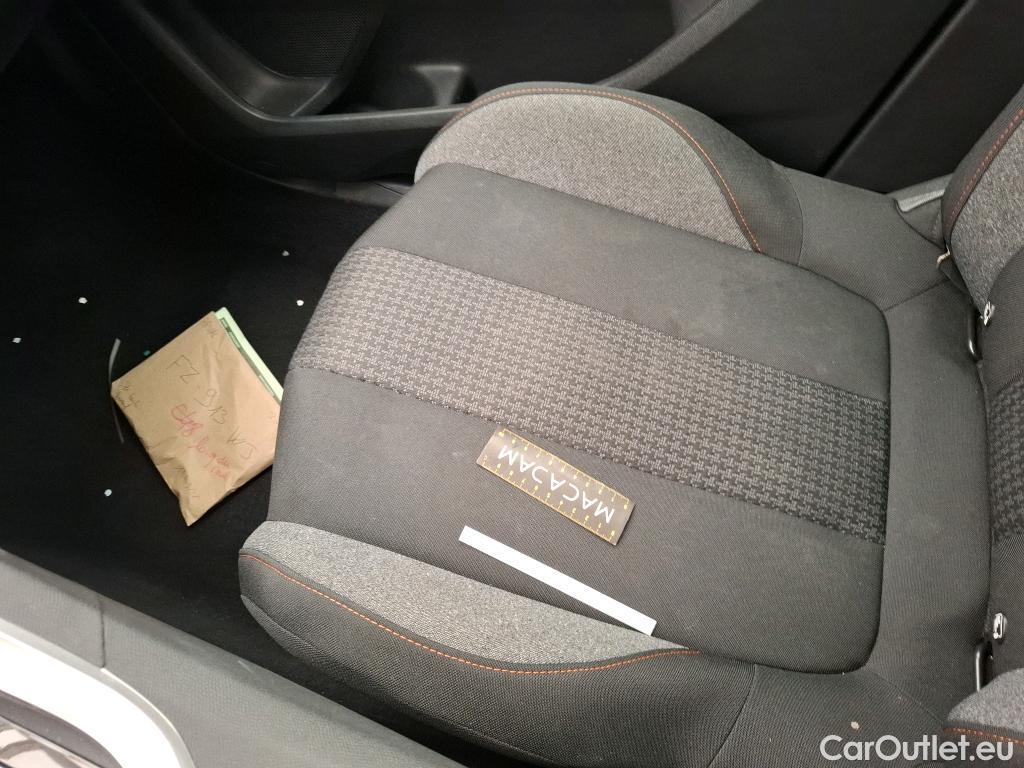  Peugeot  3008  Active Business 1.5 HDi 130CV BVA8 E6d #41