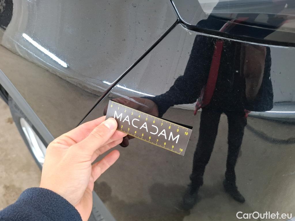  Peugeot  3008  Active Business 1.5 HDi 130CV BVA8 E6d #7