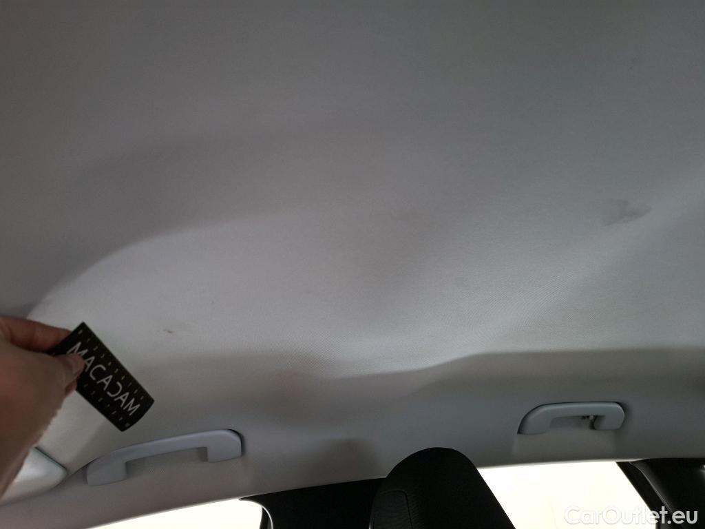  Peugeot  3008  Active Business 1.5 HDi 130CV BVA8 E6d #42