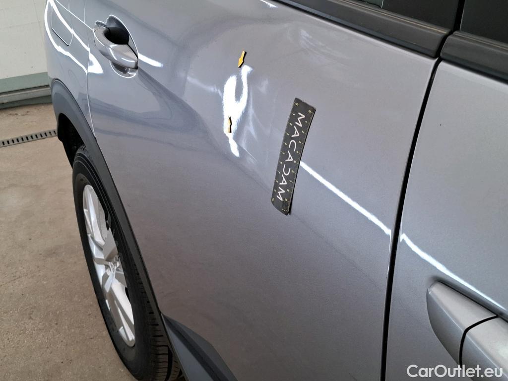  Peugeot  3008  Active Business 1.5 HDi 130CV BVA8 E6d #14