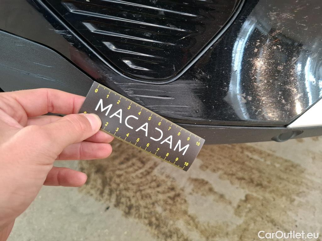  Peugeot  3008  Active Business 1.5 HDi 130CV BVA8 E6d #9