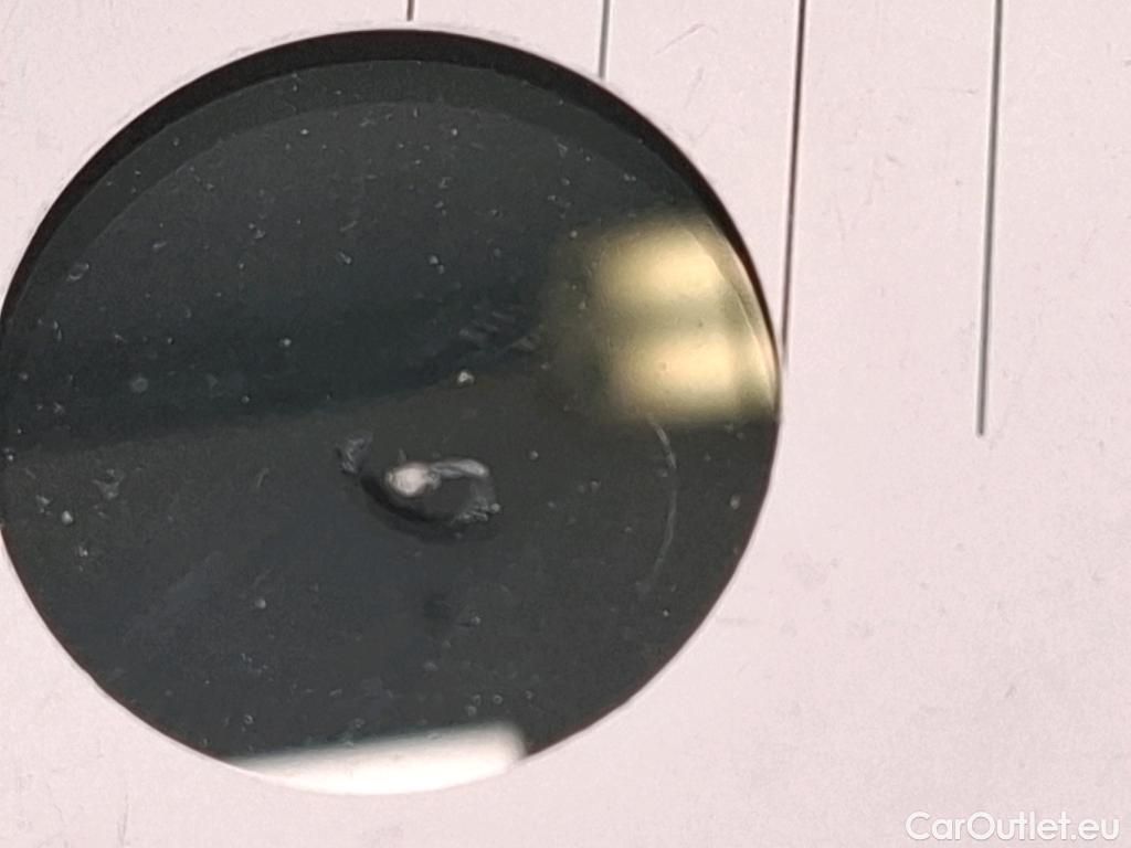  Peugeot  3008  Active Business 1.5 HDi 130CV BVA8 E6d #49