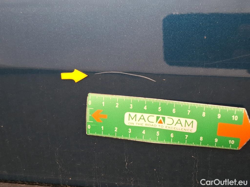  Peugeot  3008  Active Business 1.5 HDi 130CV BVA8 E6d #16