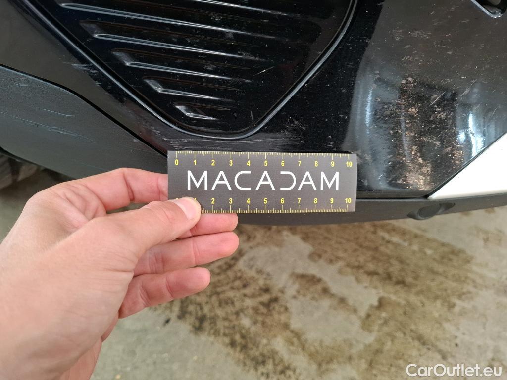  Peugeot  3008  Active Business 1.5 HDi 130CV BVA8 E6d #10