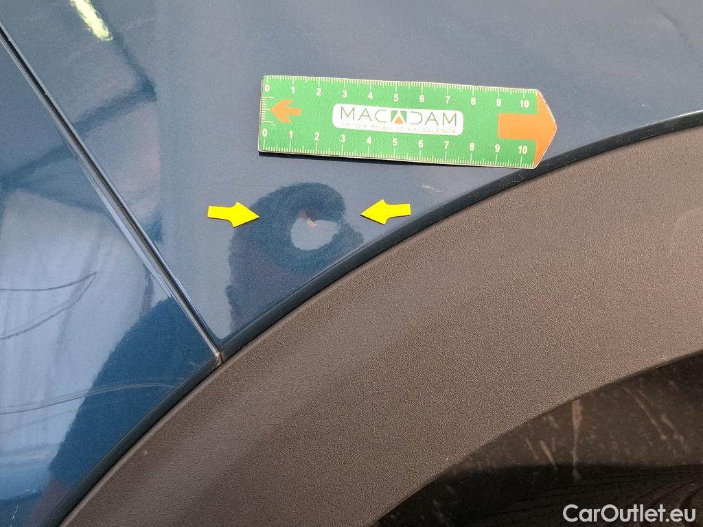  Peugeot  3008  Active Business 1.5 HDi 130CV BVA8 E6d #34