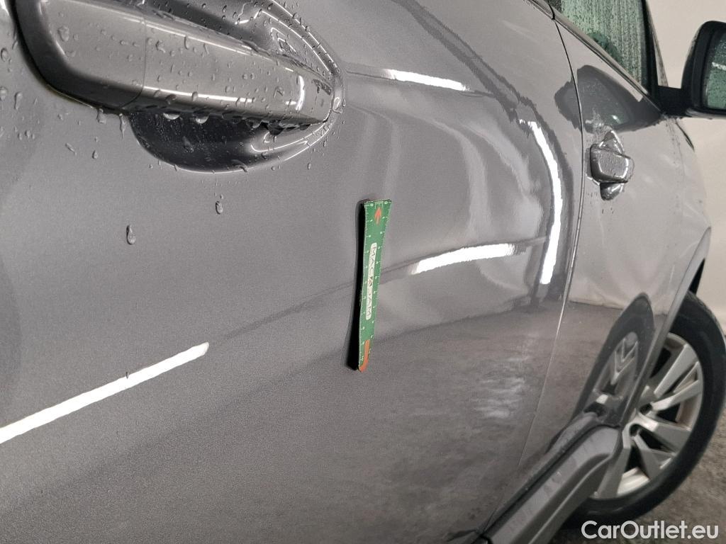  Peugeot  3008  Active Business 1.5 HDi 130CV BVA8 E6d #4