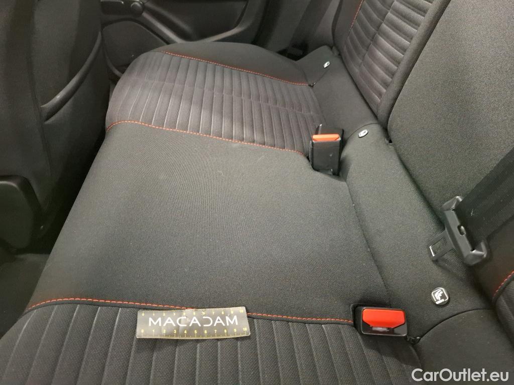  Peugeot  208  Active Business 1.5 HDi 100CV BVM6 E6d #27