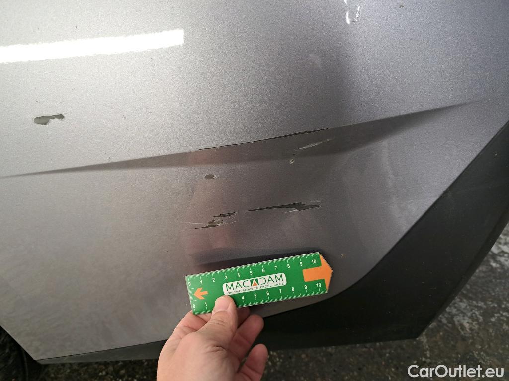  Peugeot  308 PEUGEOT  SW / 2021 / 5P / Break BlueHDi 130 ACTIVE PACK #4