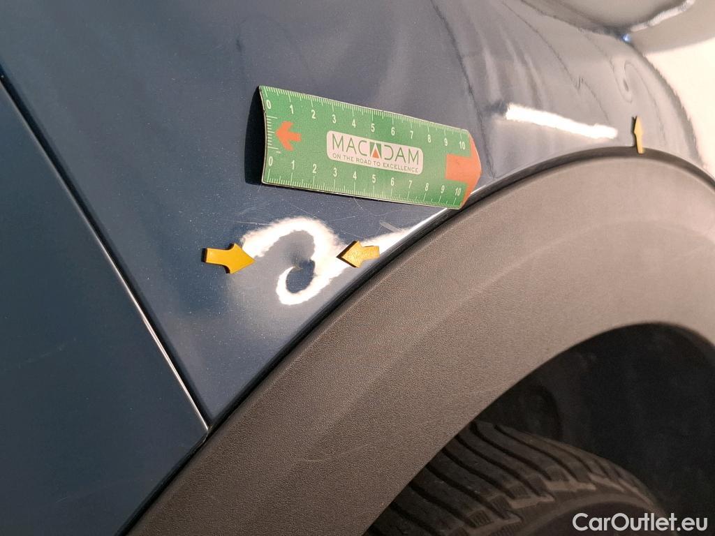  Peugeot  3008  Active Business 1.5 HDi 130CV BVA8 E6d #32