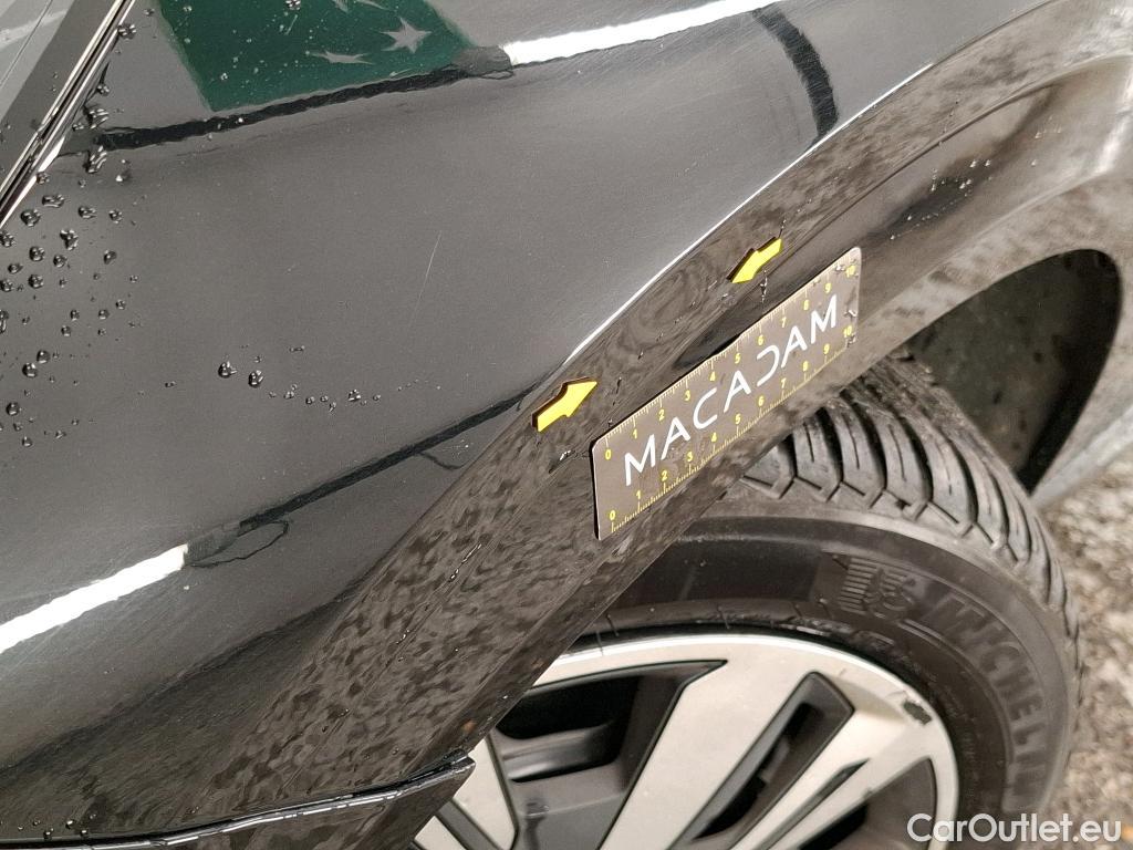  Peugeot  208  Active Business 1.5 HDi 100CV BVM6 E6d #15