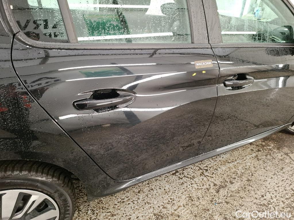  Peugeot  208  Active Business 1.5 HDi 100CV BVM6 E6d #16