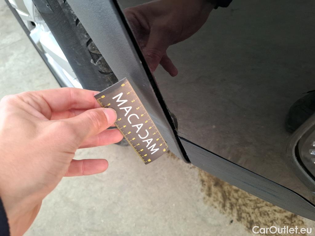  Peugeot  3008  Active Business 1.5 HDi 130CV BVA8 E6d #54