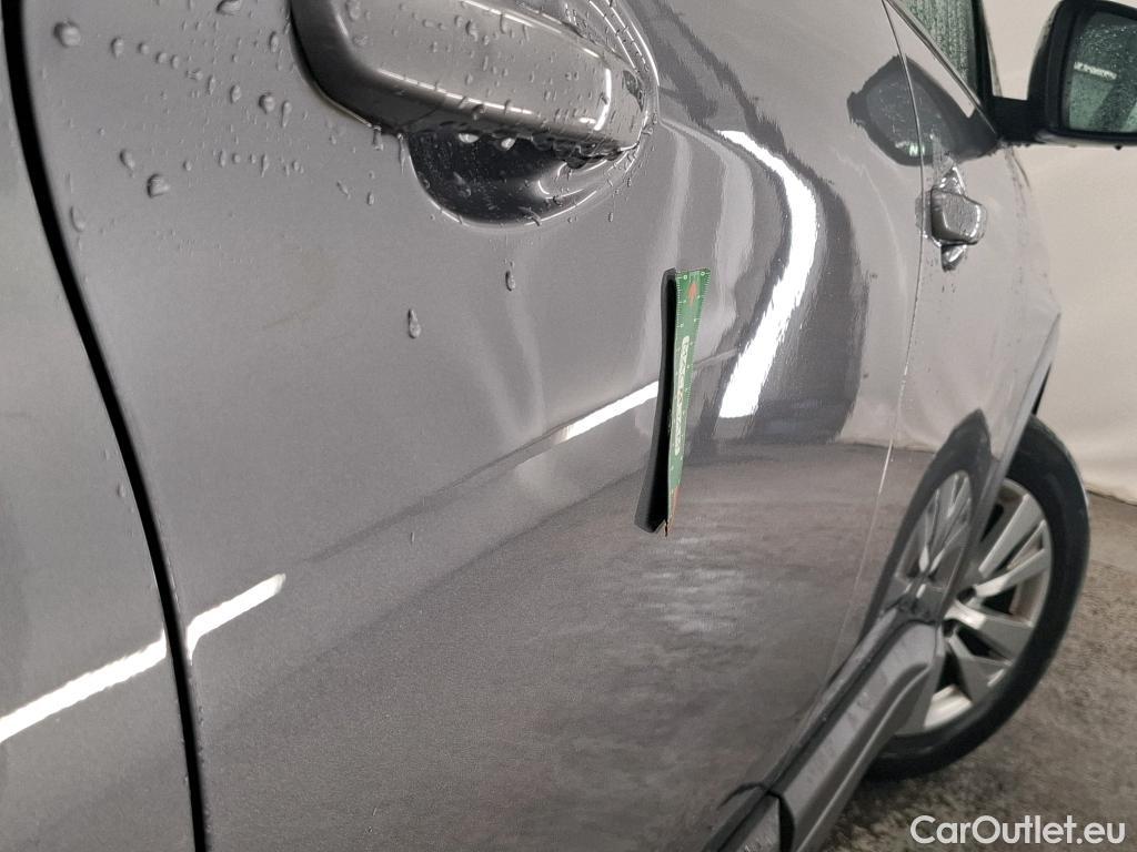  Peugeot  3008  Active Business 1.5 HDi 130CV BVA8 E6d #7