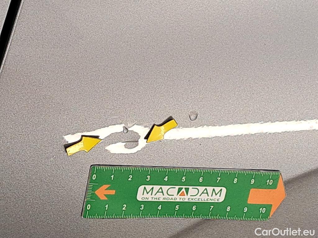  Peugeot  308 PEUGEOT  SW / 2021 / 5P / Break BlueHDi 130 ACTIVE PACK #20